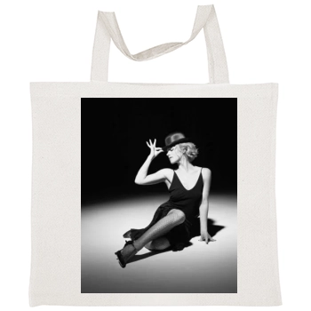 Christina Applegate Tote