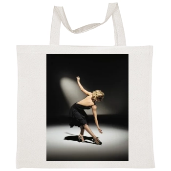 Christina Applegate Tote