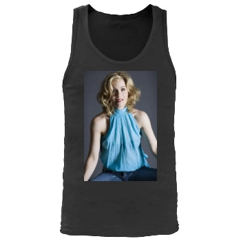 Christina Applegate Men's Tank Top