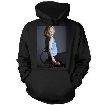 Christina Applegate Mens Pullover Hoodie Sweatshirt