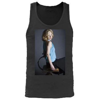 Christina Applegate Men's Tank Top