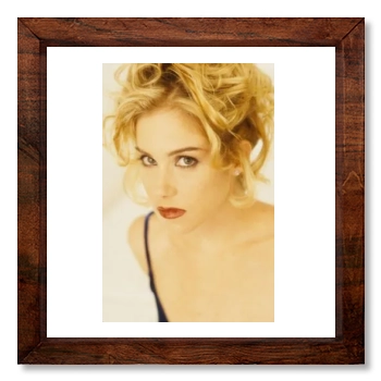 Christina Applegate 12x12