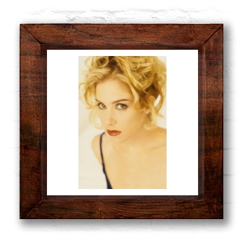 Christina Applegate 6x6