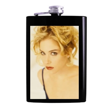 Christina Applegate Hip Flask