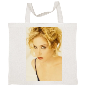 Christina Applegate Tote