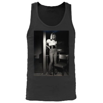 Christina Applegate Men's Tank Top