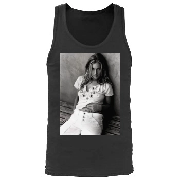 Christina Applegate Men's Tank Top