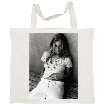 Christina Applegate Tote