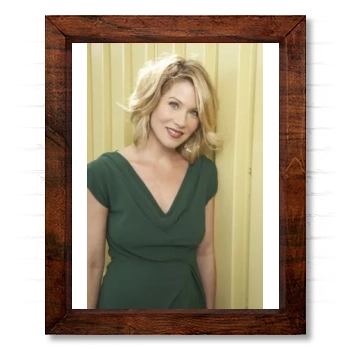 Christina Applegate 14x17