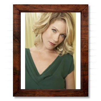 Christina Applegate 14x17