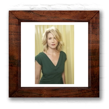 Christina Applegate 6x6