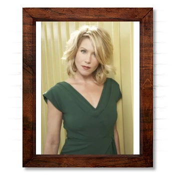 Christina Applegate 14x17