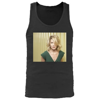 Christina Applegate Men's Tank Top