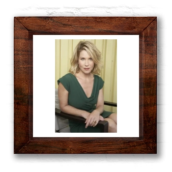 Christina Applegate 6x6