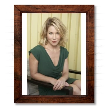 Christina Applegate 14x17