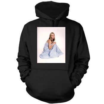 Christina Applegate Mens Pullover Hoodie Sweatshirt