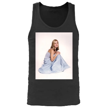 Christina Applegate Men's Tank Top