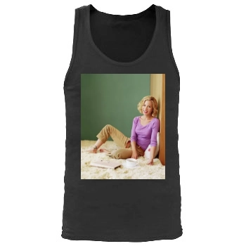 Christina Applegate Men's Tank Top