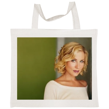 Christina Applegate Tote