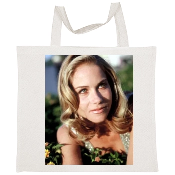 Christina Applegate Tote