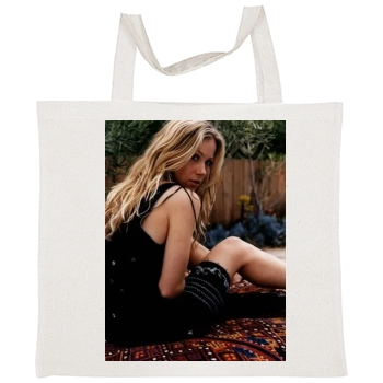 Christina Applegate Tote