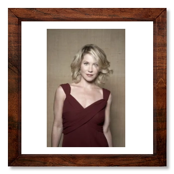 Christina Applegate 12x12