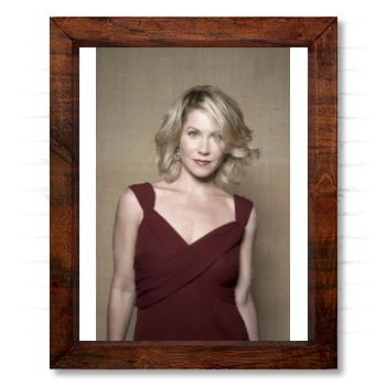 Christina Applegate 14x17