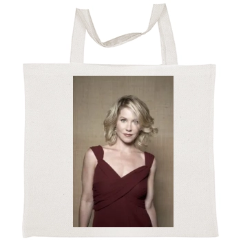 Christina Applegate Tote