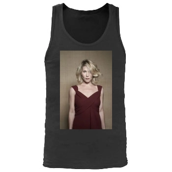 Christina Applegate Men's Tank Top