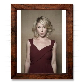 Christina Applegate 14x17