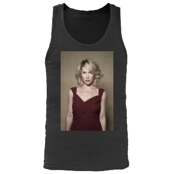 Christina Applegate Men's Tank Top