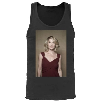 Christina Applegate Men's Tank Top