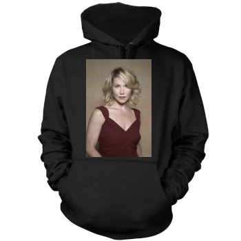 Christina Applegate Mens Pullover Hoodie Sweatshirt