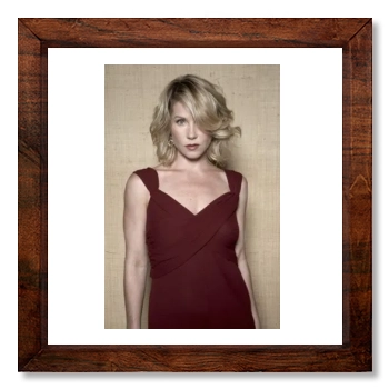 Christina Applegate 12x12