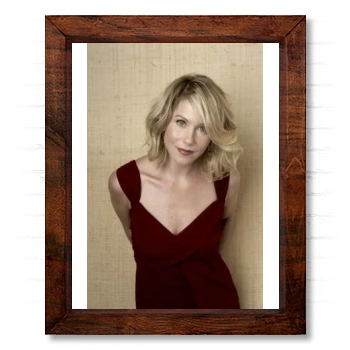 Christina Applegate 14x17