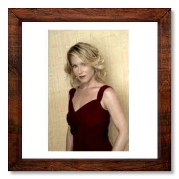 Christina Applegate 12x12