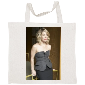 Christina Applegate Tote