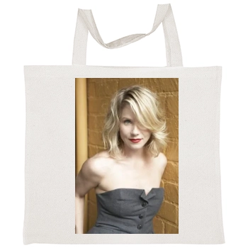 Christina Applegate Tote