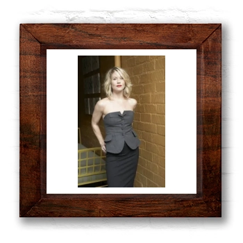 Christina Applegate 6x6