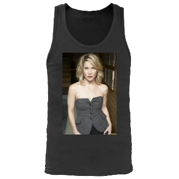 Christina Applegate Men's Tank Top