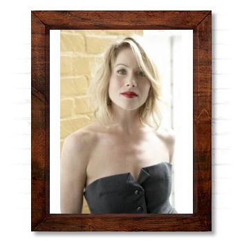 Christina Applegate 14x17