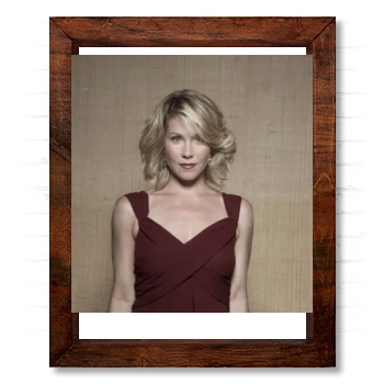 Christina Applegate 14x17