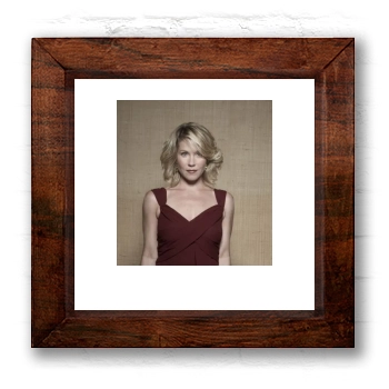 Christina Applegate 6x6