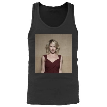 Christina Applegate Men's Tank Top