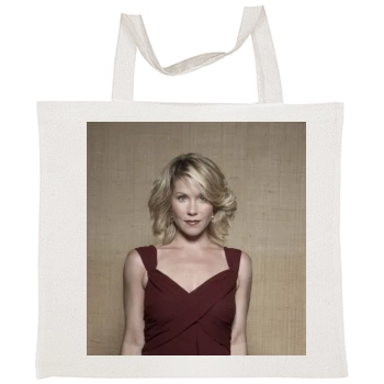 Christina Applegate Tote