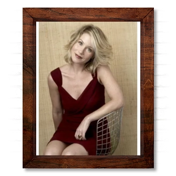 Christina Applegate 14x17