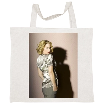 Christina Applegate Tote