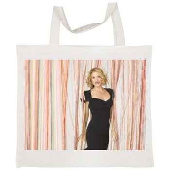 Christina Applegate Tote