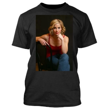 Christina Applegate Men's TShirt