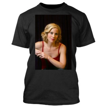 Christina Applegate Men's TShirt